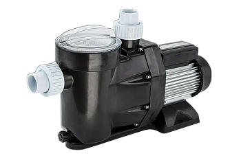 Насос для бассейна с предфильтром UNIPUMP JET POOL SPP 250E