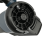 Фотография  дренажный насос UNIPUMP SUB 257 P Vodolei.by