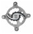 Картинка Maxpump cutlift 1100 Vodolei.by Фото Maxpump cutlift 1100 Vodolei.by