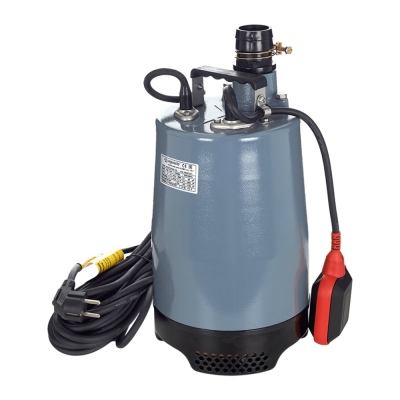 Aquario SUPERSAND-150