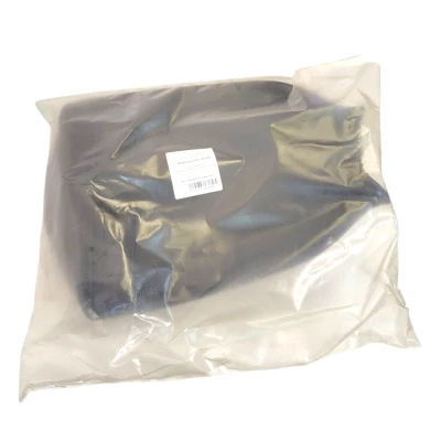 Мембрана Wilbex 50л. EPDM
