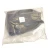 Мембрана Wilbex 50л. EPDM