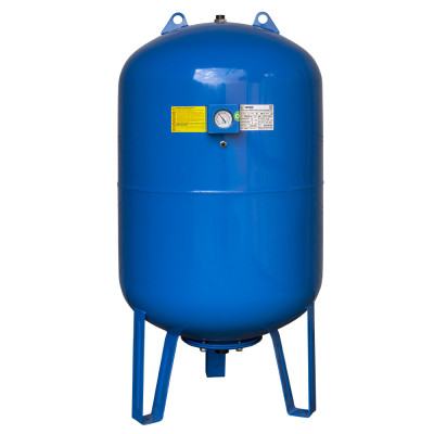 фото cruwa crw 150 vm 25