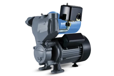 Фото насосная станция UNIPUMP AUPS 1100 Vodolei.by Фото насосная станция UNIPUMP AUPS 1100 Vodolei.by