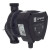  фото Aquario PRIME-M1-4-4-32
