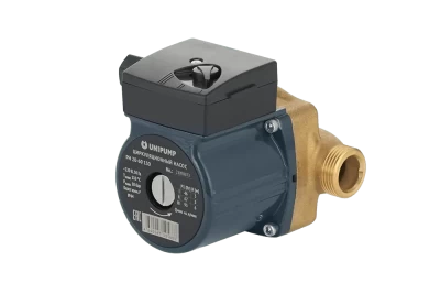 UNIPUMP PH 20-60 130 (ГВС)