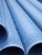 Труба обсадная нПВХ Лидская 125 x 6 x 3000 мм Труба обсадная нПВХ Лидская 125 x 6 x 3000 мм