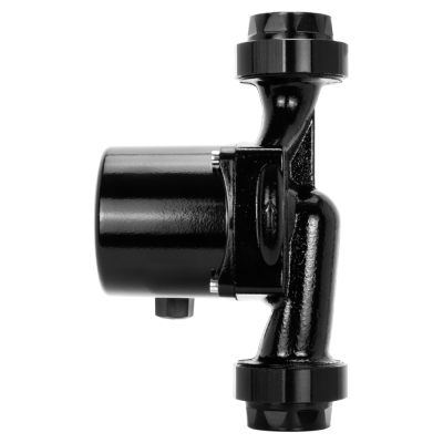  фото JEMIX WRM 25/4-180