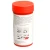 Уплотнительная нить Efix 555 (160м) Vodolei.by