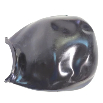 Мембрана Wilbex 24л. EPDM
