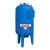 Фото ZILMET Ultra-Pro 100L- V Vodolei.by