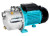 Фото Greenpump JY-1000 Vodolei.by