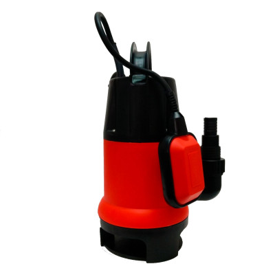 Фото MAXPUMP TOPLIFT 1100 Vodolei.by