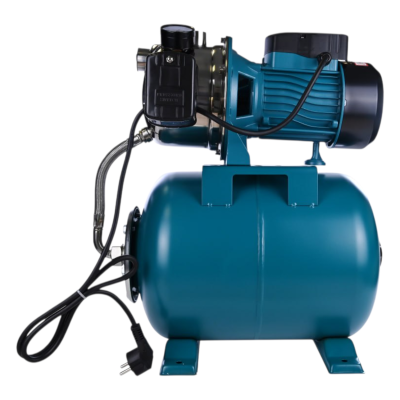 Фото ZEGOR AUAS-120S Vodolei.by