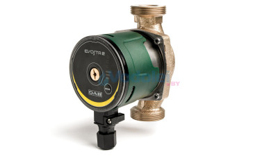 DAB EVOSTA 2 SAN 40-70 150