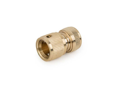 Фото быстросоединение 3/4" bradas br-2130