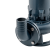 Фото MAXPUMP FEKATRON 2200 Vodolei.by