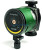 фото DAB EVOSTA 2 40-70 180X фото DAB EVOSTA 2 40-70 180X