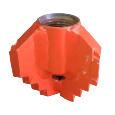 Долото пикобур 3-х лопастное д.151 / 3-56 Долото пикобур 3-х лопастное д.151 / 3-56