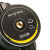  фото DAB EVOSTA 3 40/130 1/2"