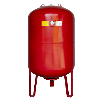 фото cruwa crw 500 vm 10 red