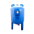 Aquario 60л VT с манометром