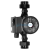  фото JEMIX WRM 25/4-180