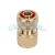 Фотография Быстросоединение 3/4" Bradas BR-2130 Фото быстросоединение 3/4" bradas br-2130