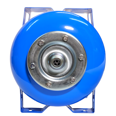 фото wilbex h-24