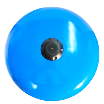 фото wilbex v-50