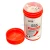 Уплотнительная нить Efix 555 (160м) Vodolei.by