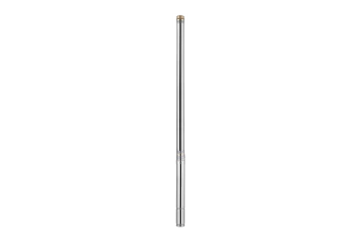 Фото насос для скважины UNIPUMP MINI ECO 4-72 Vodolei.by
