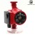 Фото Grundfos UPS 25-70 Vodolei.by