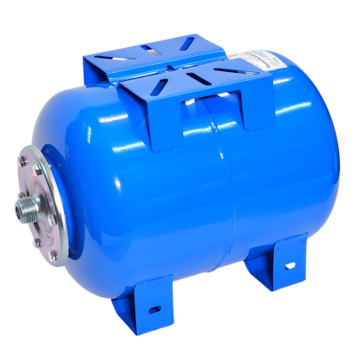 фото wilbex h-24