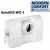 Фото Grundfos Sololift2 WC-1 Vodolei.by