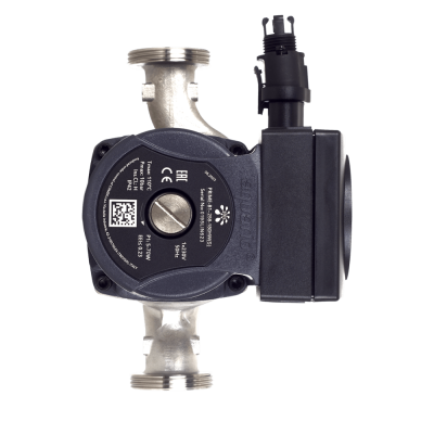 Aquario PRIME-B1-258-180HW(S)