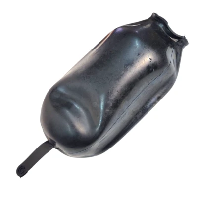 Мембрана Wilbex 50л. EPDM