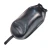 Мембрана Wilbex 50л. EPDM