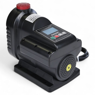 Фото Grundfos SCALA2 3-45 Vodolei.by