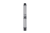 UNIPUMP ЭЦВ 6-18-134