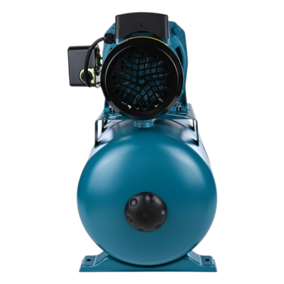 Фото ZEGOR AUAET-120L Vodolei.by