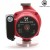 Фото Grundfos UPS 25-100 Vodolei.by