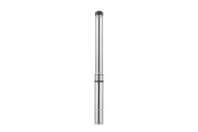 Фото насос для скважины UNIPUMP ECO MIDI-4 Vodolei.by
