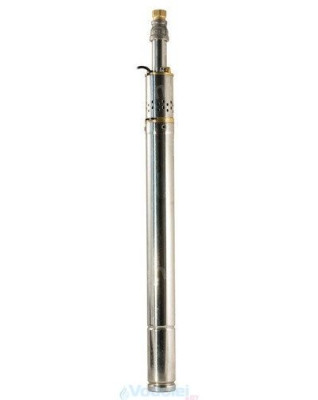 Фото насос для скважины greenpump 2 evj 0,9-50-0,20 Vodolei.by