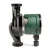 фото DAB EVOSTA 2 40-70 180X фото DAB EVOSTA 2 40-70 180X