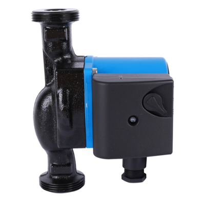  фото IMP Pumps GHN 25-40 180