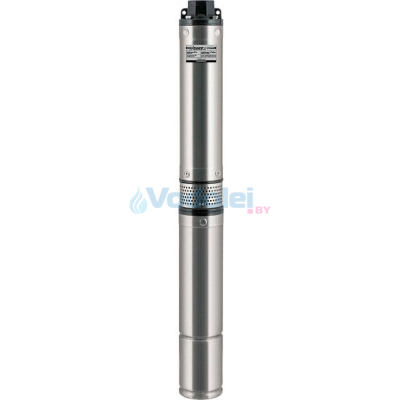 Фото насос для скважины MAXPUMP 4SDM 3/18 220В Vodolei.by