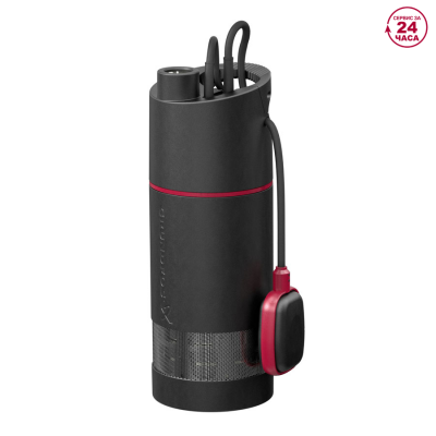 Фото насос для колодца grundfos sb 3-45 a Vodolei.by