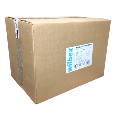 фото wilbex h-50