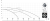 Фото MAXPUMP FEKATRON 1500 Vodolei.by